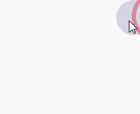 Spot Mouse Click Resizing 1